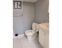 Bsmt 2 - 82 Brucewood Crescent, Toronto, ON M6A2G8 Photo 11