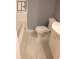 Bsmt 2 - 82 Brucewood Crescent, Toronto, ON M6A2G8 Photo 12