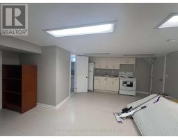 Bsmt 2 - 82 Brucewood Crescent, Toronto, ON M6A2G8 Photo 7