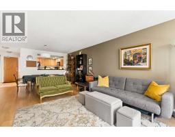 306, 1108 6 Avenue SW - photo 3
