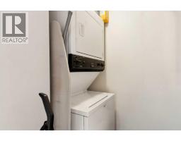 306, 1108 6 Avenue SW - photo 20