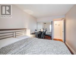 807 - 5460 Yonge Street, Toronto, ON M2N6J4 Photo 10