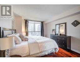 807 - 5460 Yonge Street, Toronto, ON M2N6J4 Photo 11