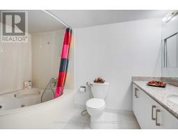 807 - 5460 Yonge Street, Toronto, ON M2N6J4 Photo 12