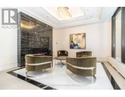 807 - 5460 Yonge Street, Toronto, ON M2N6J4 Photo 13