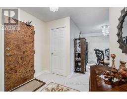 807 - 5460 Yonge Street, Toronto, ON M2N6J4 Photo 14