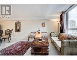 Kitchen - 807 - 5460 Yonge Street, Toronto, ON M2N6J4 Photo 6