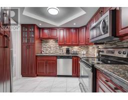 807 - 5460 Yonge Street, Toronto, ON M2N6J4 Photo 7