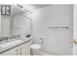 807 - 5460 Yonge Street, Toronto, ON M2N6J4 Photo 8