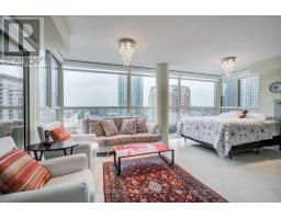 807 - 5460 Yonge Street, Toronto, ON M2N6J4 Photo 9