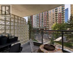 306, 1108 6 Avenue SW - photo 21