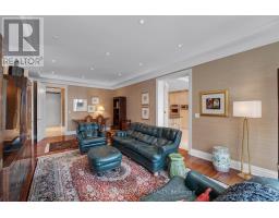 1004 - 33 Delisle Avenue, Toronto, ON M4V3C7 Photo 13
