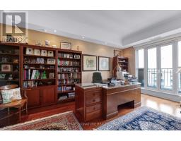 1004 - 33 Delisle Avenue, Toronto, ON M4V3C7 Photo 15