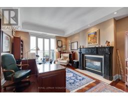 1004 - 33 Delisle Avenue, Toronto, ON M4V3C7 Photo 16