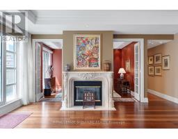 1004 - 33 Delisle Avenue, Toronto, ON M4V3C7 Photo 17