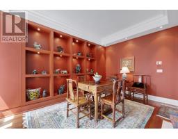 1004 - 33 Delisle Avenue, Toronto, ON M4V3C7 Photo 18