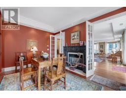 1004 - 33 Delisle Avenue, Toronto, ON M4V3C7 Photo 19