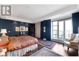 1004 - 33 Delisle Avenue, Toronto, ON M4V3C7 Photo 21