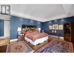 1004 - 33 Delisle Avenue, Toronto, ON M4V3C7 Photo 22