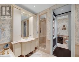 1004 - 33 Delisle Avenue, Toronto, ON M4V3C7 Photo 24