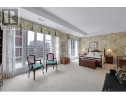 1004 - 33 Delisle Avenue, Toronto, ON M4V3C7 Photo 25