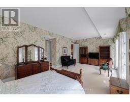 1004 - 33 Delisle Avenue, Toronto, ON M4V3C7 Photo 26