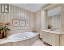 1004 - 33 Delisle Avenue, Toronto, ON M4V3C7 Photo 27