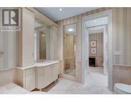 1004 - 33 Delisle Avenue, Toronto, ON M4V3C7 Photo 28