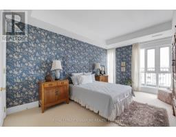 1004 - 33 Delisle Avenue, Toronto, ON M4V3C7 Photo 29