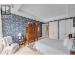 1004 - 33 Delisle Avenue, Toronto, ON M4V3C7 Photo 30