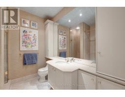 1004 - 33 Delisle Avenue, Toronto, ON M4V3C7 Photo 31