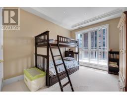 1004 - 33 Delisle Avenue, Toronto, ON M4V3C7 Photo 32