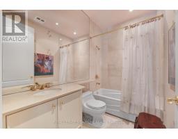 1004 - 33 Delisle Avenue, Toronto, ON M4V3C7 Photo 33