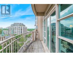 1004 - 33 Delisle Avenue, Toronto, ON M4V3C7 Photo 37