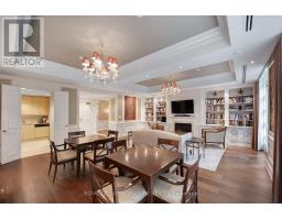 1004 - 33 Delisle Avenue, Toronto, ON M4V3C7 Photo 38
