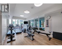 1004 - 33 Delisle Avenue, Toronto, ON M4V3C7 Photo 39