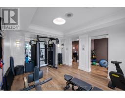 1004 - 33 Delisle Avenue, Toronto, ON M4V3C7 Photo 40