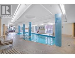 1004 - 33 Delisle Avenue, Toronto, ON M4V3C7 Photo 41