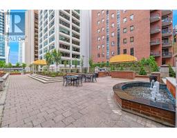1004 - 33 Delisle Avenue, Toronto, ON M4V3C7 Photo 42