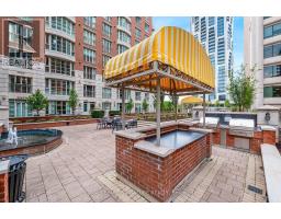 1004 - 33 Delisle Avenue, Toronto, ON M4V3C7 Photo 43