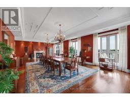 Office - 1004 - 33 Delisle Avenue, Toronto, ON M4V3C7 Photo 8