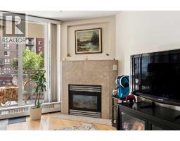 306, 1108 6 Avenue SW - photo 5