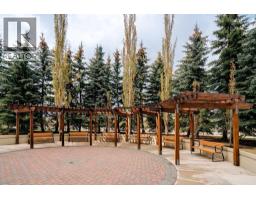 306, 1108 6 Avenue SW - photo 30