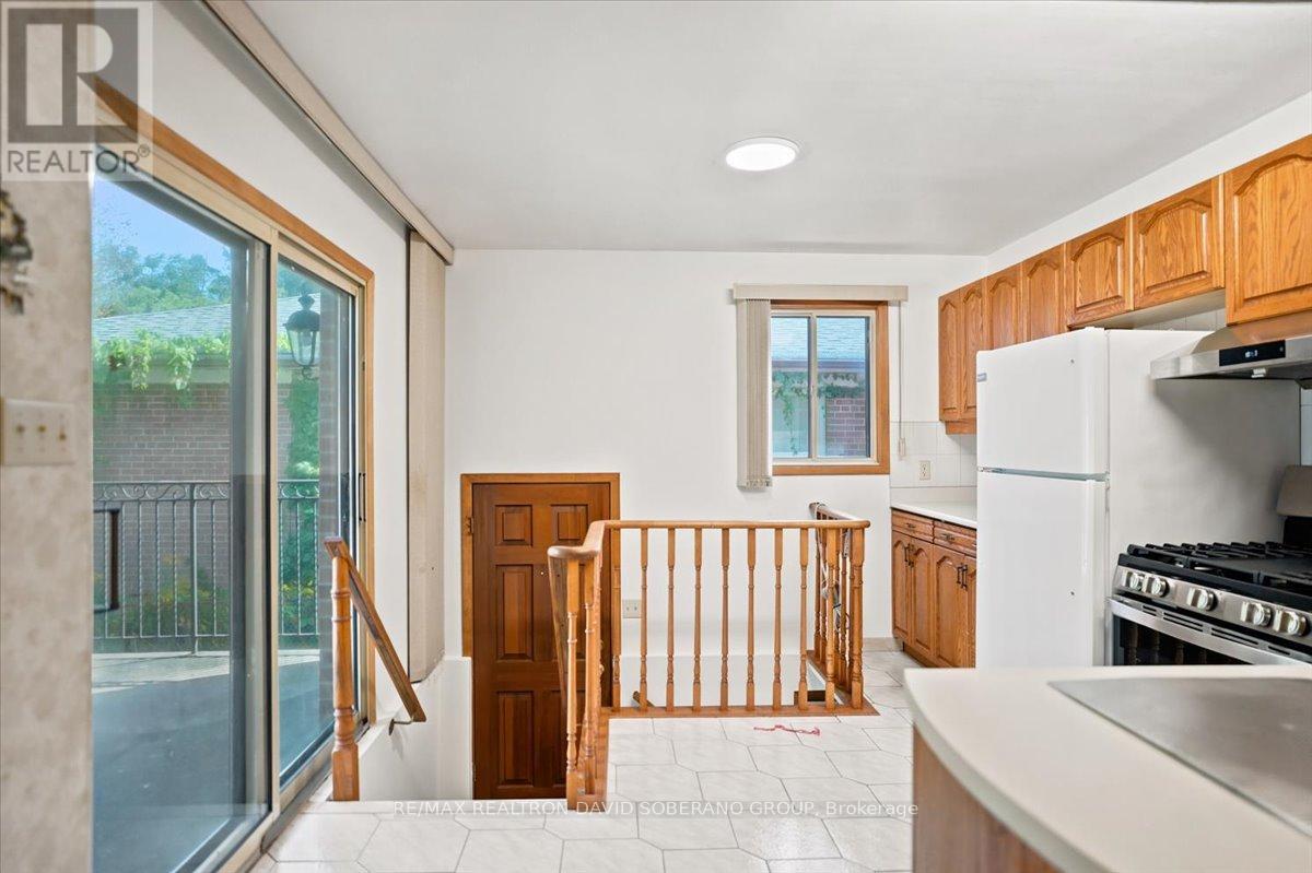 Photo of 44 KENNARD AVENUE