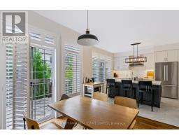 Recreational, Games room - 69 Bloorview Place, Toronto, ON M2J0B2 Photo 12