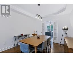 69 Bloorview Place, Toronto, ON M2J0B2 Photo 14