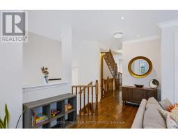 69 Bloorview Place, Toronto, ON M2J0B2 Photo 15