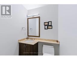 69 Bloorview Place, Toronto, ON M2J0B2 Photo 16