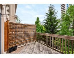 69 Bloorview Place, Toronto, ON M2J0B2 Photo 17