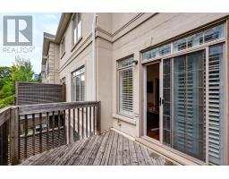 69 Bloorview Place, Toronto, ON M2J0B2 Photo 18